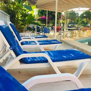Sato Fethiye