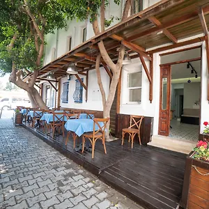 Hotel 9bodrum