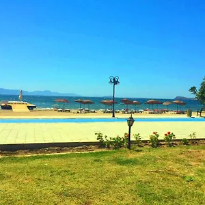 Hotel Sun And Sea